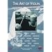 �A�[�g�E�I�u�E���@�C�I���� [DVD]