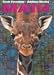 Books : Math