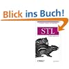 STL Pocket Reference (Pocket Reference (O'Reilly))
