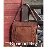 Garment Bag