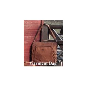 Garment Bag
