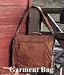 Garment Bag