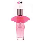 Fiorucci by Fiorucci Parfum for Women 3.4 oz Eau de Toilette Spray