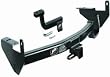 Valley Tow 65130 Hitch Accessories - CLSS II GRND CARAVAN 2001