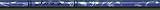 EASTON XX75 JAZZ ARROW SHAFT -- YOUTH 12 PER PACKSize: 1416