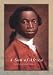 A Son Of Africa: Equiano Vol.1