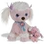 Puppy Surprise Poodle