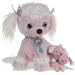 Puppy Surprise Poodle