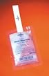 ^Infant Heel Warmers - Heel Warmer Min.Order is 1 CS ( 4 box / Case; 100 Each / Case; )