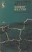 Book The Greek Myths: Volume 1(Pelican No. A508)