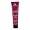 Alterna Hemp with Organics Straightening Balm, 5.1 Ounce