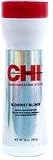 Chi Blondest Blonde Ionic Powder Lightener