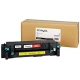 Review Lexmark 20K0507 / Lexmark C500 C500N C500DN C510 C510n C510dtn Fuser Unit Kit 220V 20K0507 0020K0507 0C500X29G C500X29G