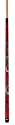 Viper Underground Dragon Pool Cue