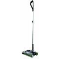 Gtech SW22 Li-Ion Sweeper