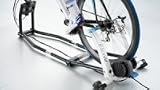 Produkt-Bild: Ergotrainer Tacx Flow