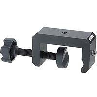 Novoflex Q=base Mini Clamp 42 #UNIKLEM42