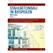 Stahlbetonbau in Beispielen. DIN 1045 und Europ�ische Normung: Stahlbetonbau in Beispielen DIN 1045. Tl. 1: Grundlagen der Stahlbeton-Bemessung. Bemessung von Stabtragwerken: TEIL 1