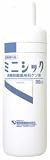 �ߥ˥��å� 300ml