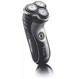 Norelco 7380XL 7380XL17 Low price