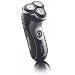 Norelco 7380XL / 7380XL/17 / 7380XL/17 7000 Series Electric Razor