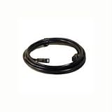 Humminbird Temp/Speed Extension Cable