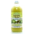Papaya Puree 16oz from Dynamic Health Labs