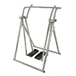 Fitmax Aquatic Therapy Exercise Walker