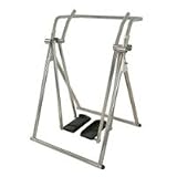 Fitmax Aquatic Therapy Exercise Walker