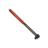 Schley (SCH66200) GM Door Hinge Bushing Installer