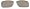 Multi Frame/Chrome Lens