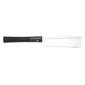 レザーソー 180 導突 180mm No.297