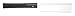 ���U�[�\�[ 180 ���� 180mm No.297