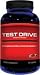 Test Drive-EST Nutrition-Tribulus Fortified With Nitric Oxide, 120ct