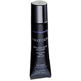Amatokin Lip .5oz