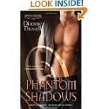 Immortal Guardians, Volume 1 - 3