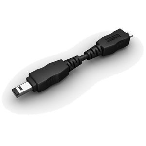 Kyocera Chargepod® Adapter