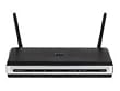 D-Link Systems - WIRELESS N ROUTER, 4-PORT 10/100 SWITCH