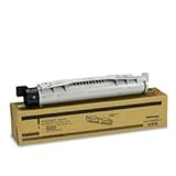 New-Toner - 016-2004-00