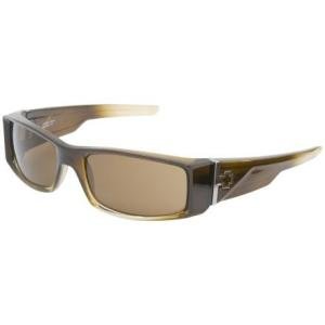 218Quq6aQaL. SL500  Spy Hielo Sunglasses