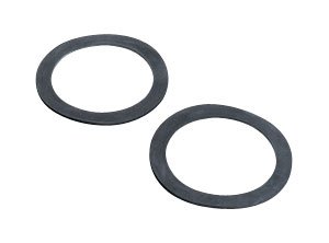 Waring CAC56 Repair Gasket BB160 Blenders