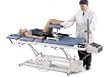 `Tx Table and MachineTXF-1 W/Digital Control