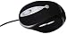 Electronics : Trooper Mvp Laser Mouse Slv/bk