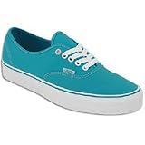 Vans Authentic - Ladies by 