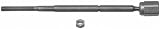 Moog EV265 Steering Tie Rod End