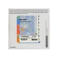 OEM Windows XP Media Centre Edition 2005 URP2 SP2B 1 Pack