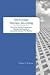 Seed-Stage Venture Investing: The Ins and Outs for Entrepreneurs, Start-Ups, and Investors on Successfully Starting a New Business
