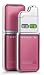Zeno Pro Acne Treatment Device, Pink