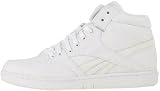 Reebok Courtee Mid