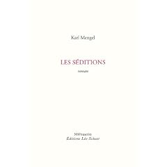 Les s�ditions